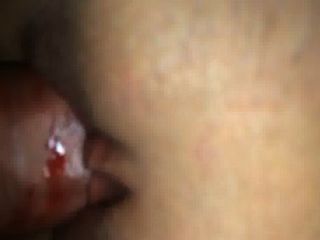 amateur homemade pov ass