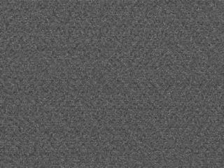 competitive mixed wrestling