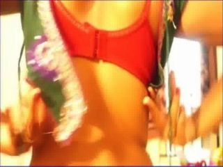 prostituta rumena a torino cam nascosta
