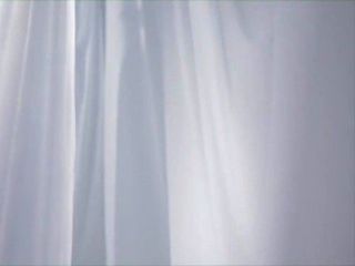 actress sex