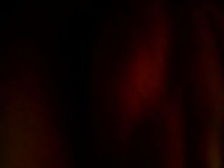 busyness fuck hotel gay