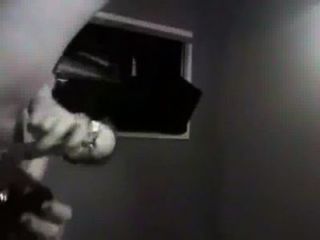 tantalized sex sub while wife at work bdsm ass fucking slapping facefuck