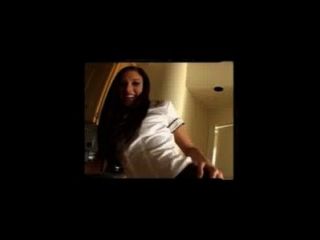 compilation best ever