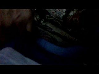 arrimon encoxada porn