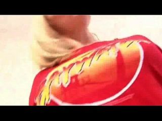peituda publico