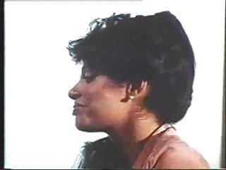 blowjob sperm internal