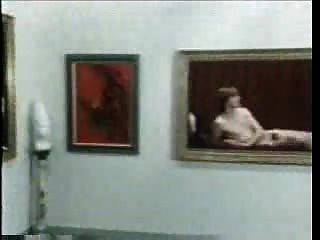 cezch hairy art