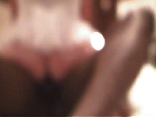 my wife fucked anal by friend