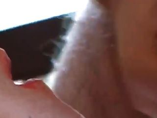 italian granny pantyhose fuck