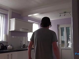 voyeur girl like cocks voyeurs