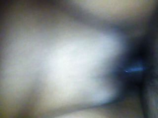 fucking my friend s wife and filming it on pc camera anal oral internal cumshot