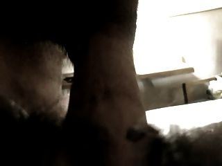 double penetration close up wife