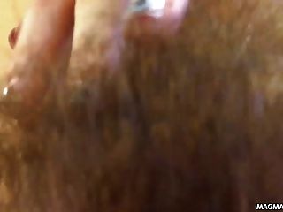 masturbation vagina torture