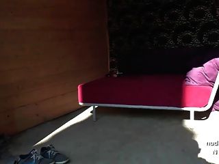teen prostitute