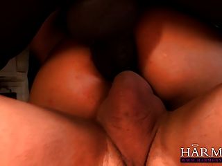 piss from 3 young cocks for german skinny teen