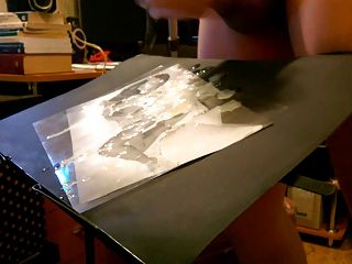 double tribute