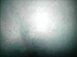 married fuck ass