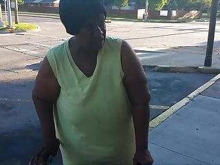 oldest video