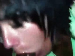 amateur wife suck