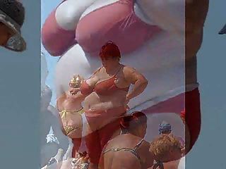 russian bbw mature