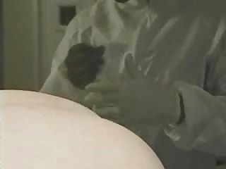 pregnant bdsm