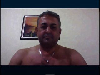 grandpa big cock