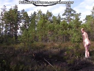 couple sex tape