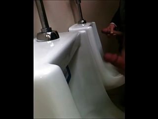 two stepsisters urinating