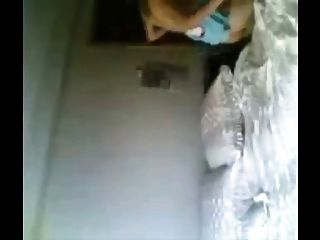 sleeping sister real