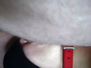 asian wife husband
