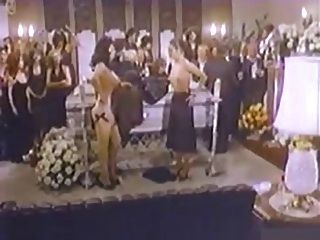 amparo munoz