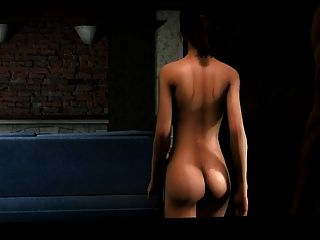 spanking compilation