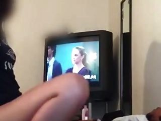 wide caught cheating