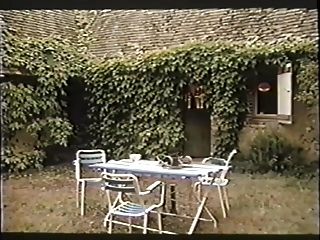 1979 vintage porn