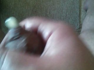phimosis
