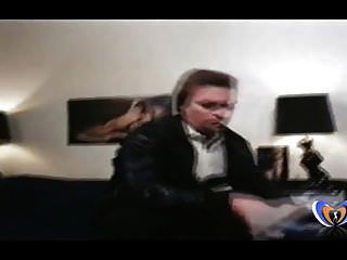 1985s porn movie
