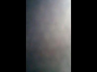 se enamoró de su suegra sin saber que era una trampa