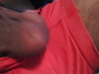 rombo