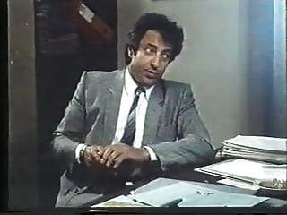 lulli carati