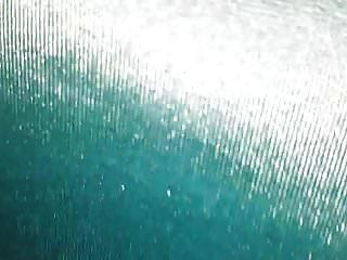mio marito mi fa scopare