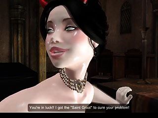 over80